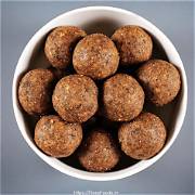 Methi Ladu